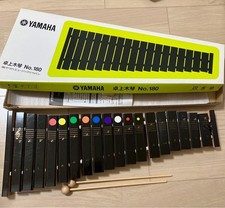 Yamaha No180 Tabletop