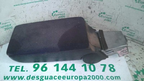 Bracciolo centrale 1049347 - /,