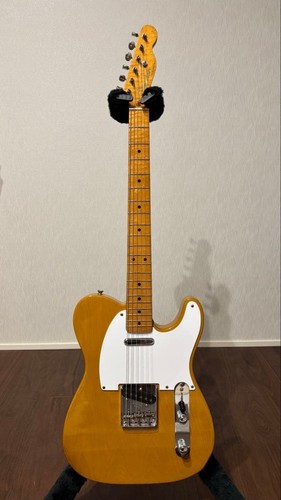 Chitarra elettrica fender - elettrica,