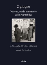 Giugno nascita storia e - 2, giugno.