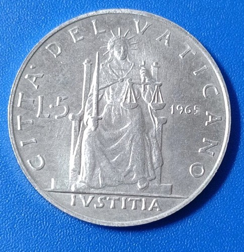 Citta del vaticano - citta',