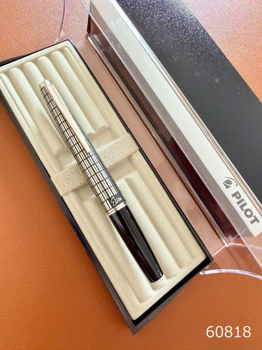 Pilot penna stilografica - pilot,