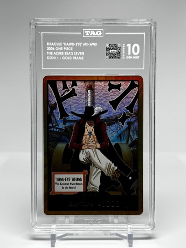 One piece dracule hawk - piece, "hawk-eye"