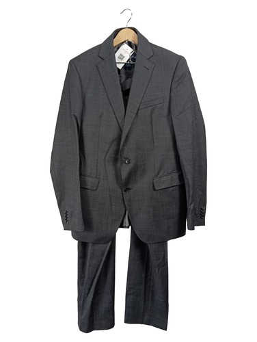 Joop completo uomo grigio - uomo,