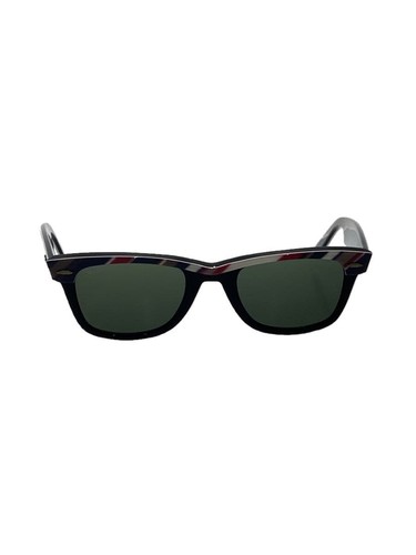 Occhiali sole ray ban - sole, ray-ban