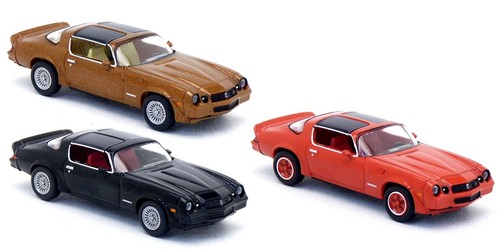 Brekina chevrolet chevy - -,