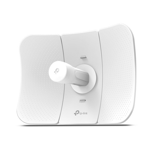 Access point link - point, cpe605