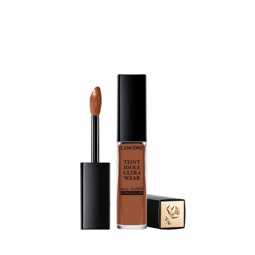 Lancome teint idole ultra wear - ultra,