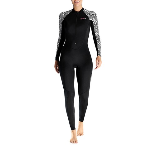 Costume bagno completo tuta - costume, da