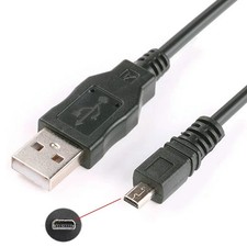 Cavo ricarica dati usb - dati,