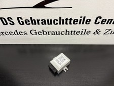 Orig. Centralina Mercedes SL