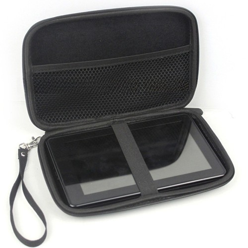 Custodia gps per escursionismo - gps,