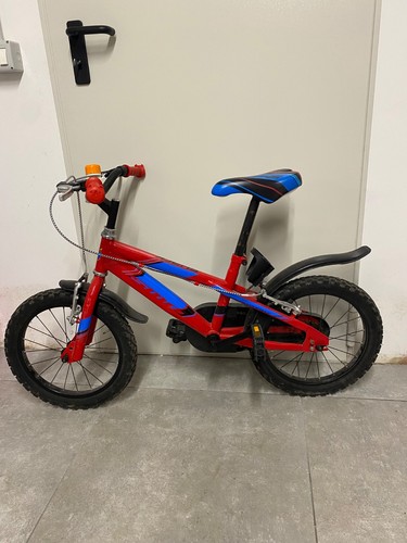 Bici per bambini anni - per,