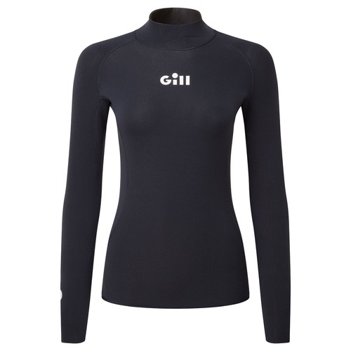 Top muta vela gommone - vela,