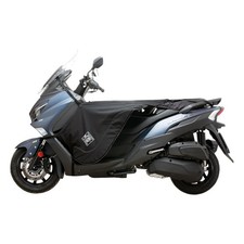 Coprigambe termoscud easy e29 - coprigambe,