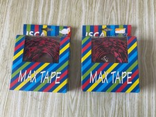 NASTRO MANUBRIO CORSA BICI