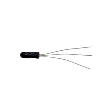 Oc75 transistor vintage - oc75,