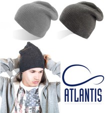 CAPPELLO INVERNALE UOMO DONNA