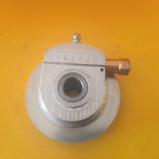 RINVIO CONTACHILOMETRI o TACHOMETER  GILERA  250 NETTUNO/500 SATURNO MAI USATO