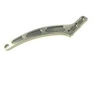 Clp007 renfort chassis - renfort, de