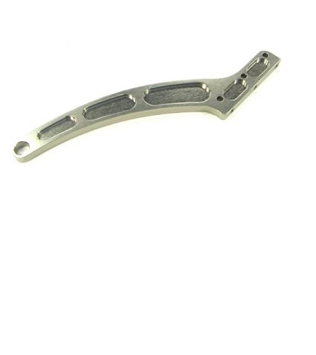 Clp007 renfort chassis - renfort, de