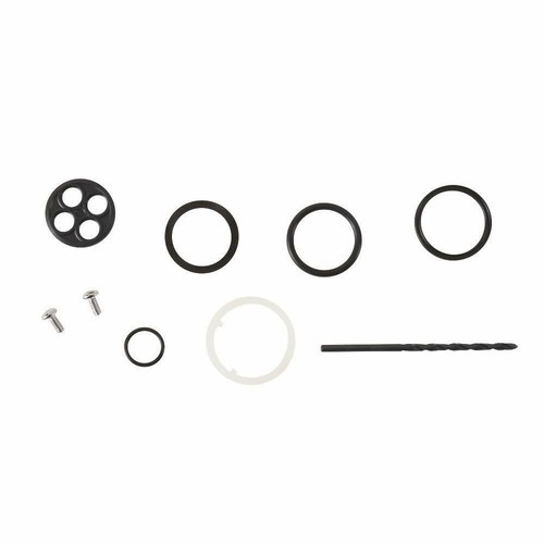 Kit revisione rubinetto - kit,