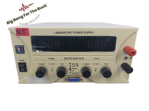 Alimentatore elettrico - alimentatore,