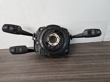 BMW SERIE 3 E90 Interruttore Gruppo Cruise Control Central Squib Ring 6962671