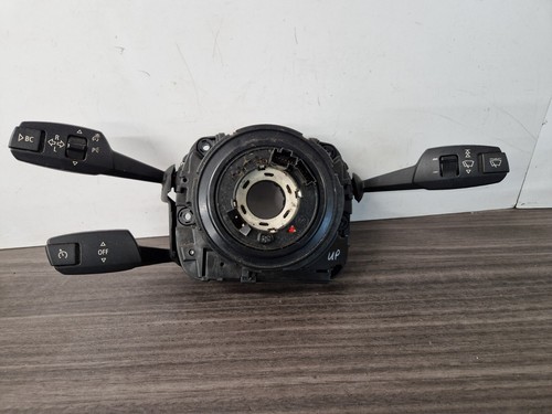 Bmw serie e90 interruttore - bmw,
