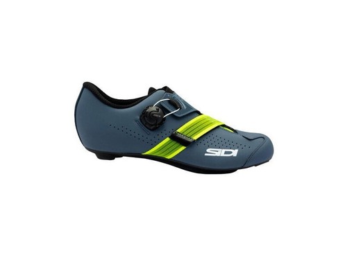 Scarpa bici corsa strada - bici,