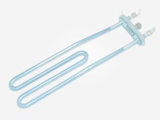 RESISTENZA LAVATAZZINE 2000W