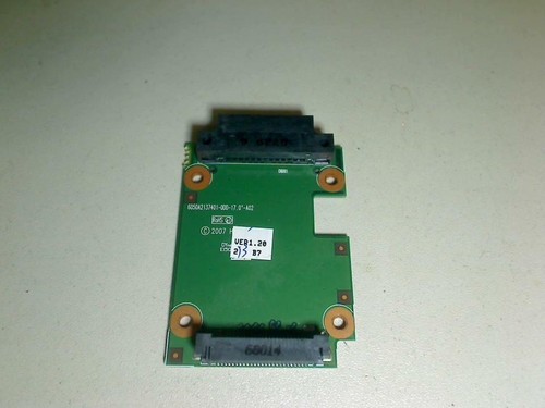 Scheda adattatore dvd cavo - dvd,