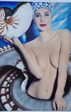 Invasione Nr 13 di Gianpietro Gariani 