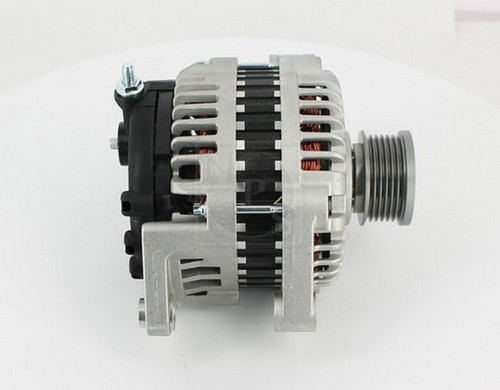 Alternatore per opel antara - per,