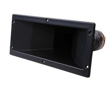 MR DJ TE-180 4"x10" 300W PRO