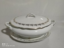 Richard ginori vintage - richard,