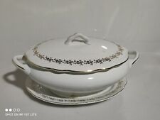 RICHARD GINORI VINTAGE