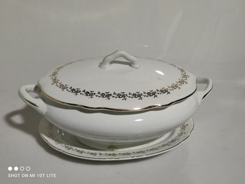 Richard ginori vintage - ginori,