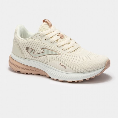 Scarpe ginnastica donna - scarpe,