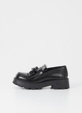 VAGABOND MOCASSINO DONNA IN