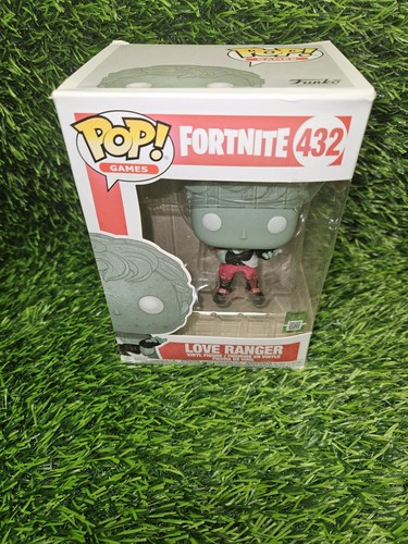 Funko pop giochi - pop!,