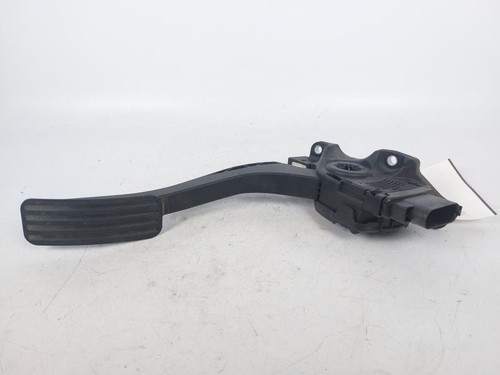 9x239f832ab pedale - 9x239f832ab,