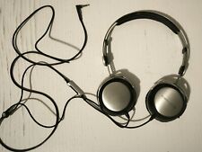 Cuffie Beyerdynamic T51P 