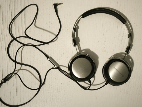 Cuffie beyerdynamic t51p - cuffie,