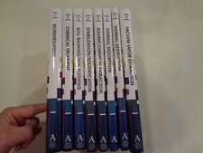 Innovative Site Remediation