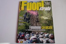 L68-MOTOCICLISMO FUORISTRADA