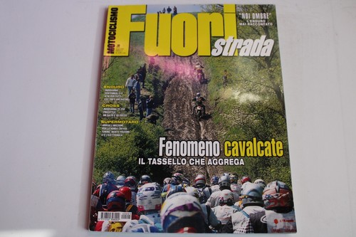 L68 motociclismo fuoristrada - l68-motociclismo,