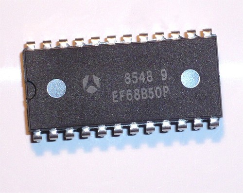 Ef68b50 dip24 68b50p 68b50 - 68b50p,