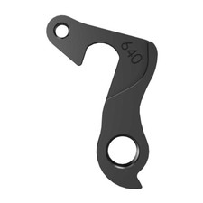 Derailleur Hanger for Orbea |