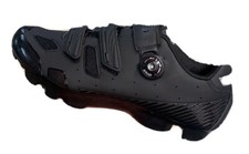 scarpe mtb uomo